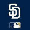 Padres