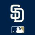 Padres
