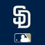 Padres