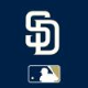 Padres