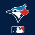 Blue Jays