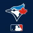 Blue Jays