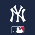Yankees