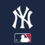 Yankees