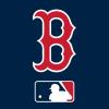 Red Sox