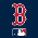 Red Sox