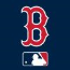Red Sox