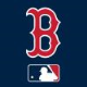 Red Sox