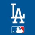 Dodgers