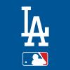 Dodgers