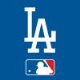 Dodgers