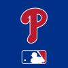 Phillies