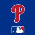 Phillies