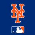 Mets
