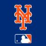 Mets