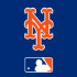 Mets
