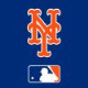 Mets