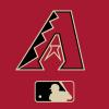 Diamondbacks