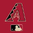 Diamondbacks