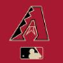 Diamondbacks