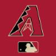 Diamondbacks