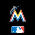 Marlins