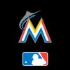 Marlins