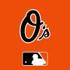 Orioles