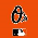 Orioles