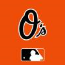 Orioles