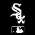 White Sox
