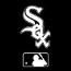White Sox