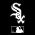 White Sox