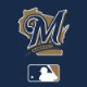 Brewers