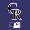 Rockies