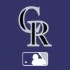 Rockies