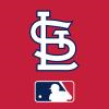 Cardinals