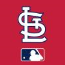 Cardinals