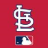 Cardinals
