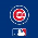 Cubs