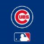 Cubs