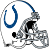 Colts