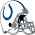 Colts
