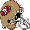 49ers