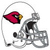 Cardinals