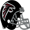 Falcons
