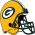 Packers