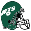 Jets