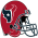 Texans