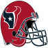 Texans